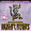 Ali X, Ximena & Ali X x Ximena - MEXTAPE REMIXES vol. 1